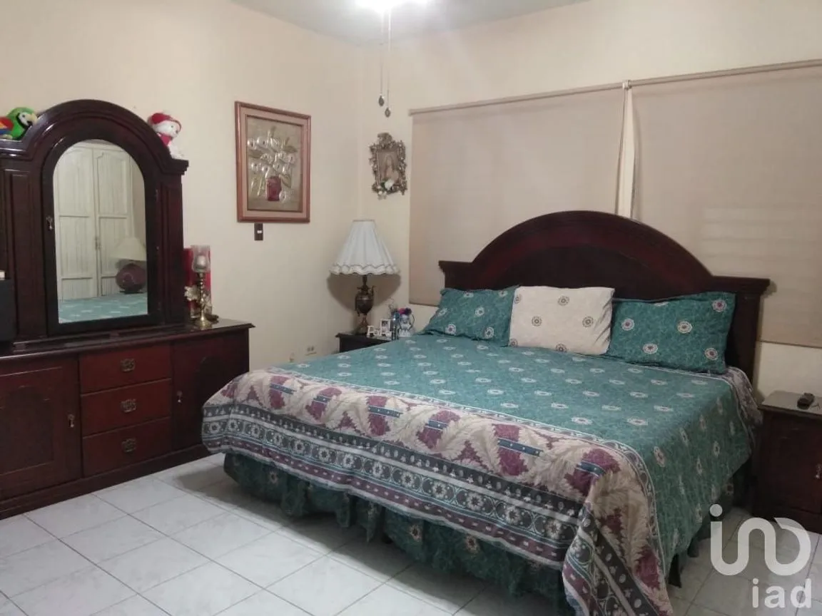 Casa en Venta en Los Laureles, Tapachula, Chiapas | NEX-25342 | iad México | Foto 24 de 28