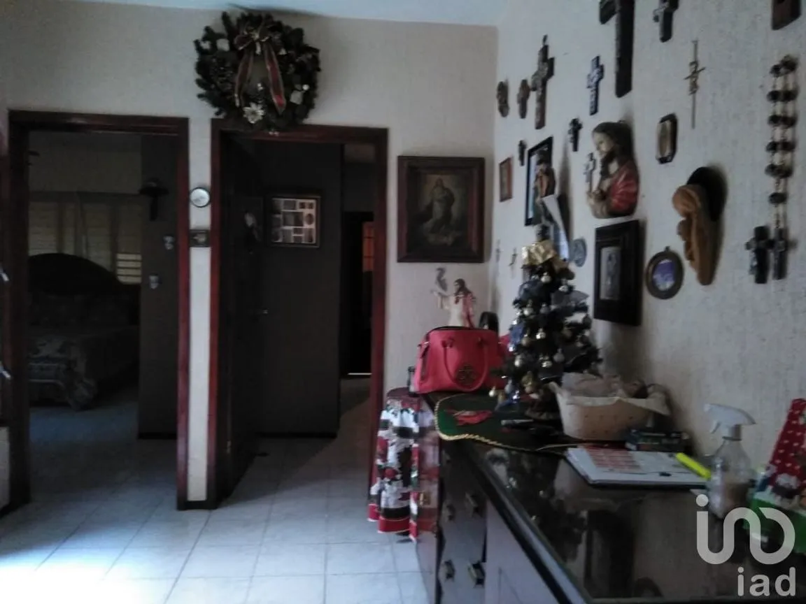 Casa en Venta en Los Laureles, Tapachula, Chiapas | NEX-25342 | iad México | Foto 28 de 28