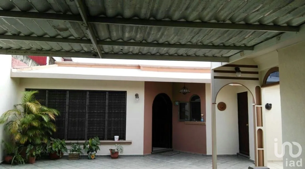Casa en Venta en Los Laureles, Tapachula, Chiapas | NEX-25342 | iad México | Foto 20 de 28