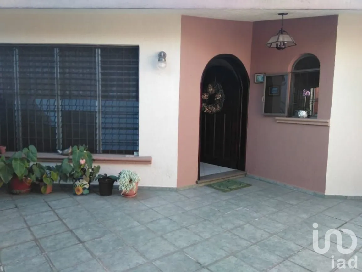 Casa en Venta en Los Laureles, Tapachula, Chiapas | NEX-25342 | iad México | Foto 19 de 28
