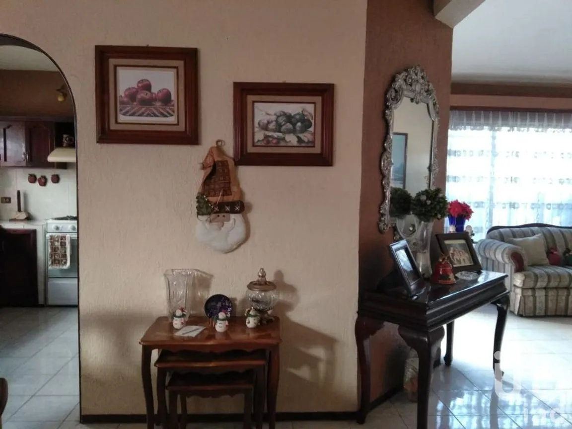 Casa en Venta en Los Laureles, Tapachula, Chiapas | NEX-25342 | iad México | Foto 26 de 28