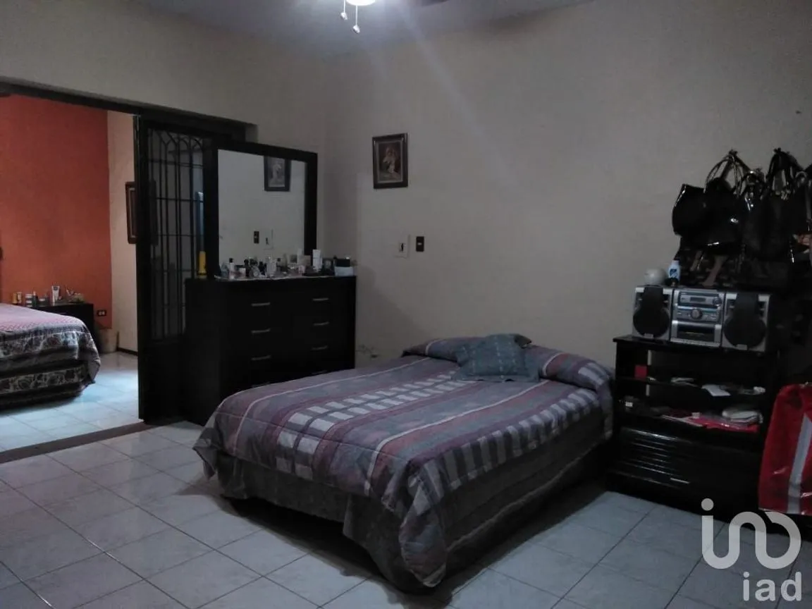 Casa en Venta en Los Laureles, Tapachula, Chiapas | NEX-25342 | iad México | Foto 25 de 28
