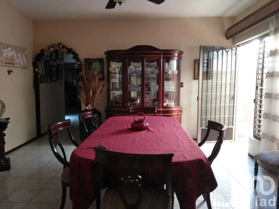 Casa en Venta en Los Laureles, Tapachula, Chiapas | NEX-25342 | iad México | Foto 9 de 28