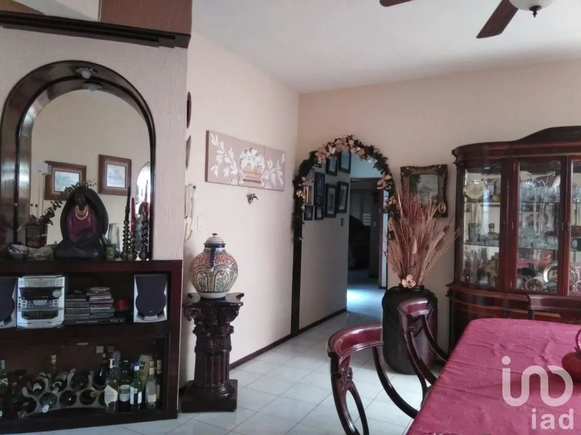 Casa en Venta en Los Laureles, Tapachula, Chiapas | NEX-25342 | iad México | Foto 14 de 28