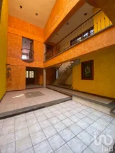 NEX-178948 - Casa en Venta, con 3 recamaras, con 3 baños, con 286 m2 de construcción en Los Robles, CP 94657, Veracruz de Ignacio de la Llave.