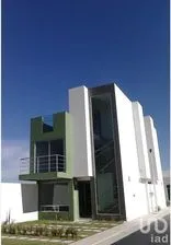 NEX-186324 - Casa en Venta, con 3 recamaras, con 3 baños, con 124 m2 de construcción en San Juan Cuautlancingo, CP 72700, Puebla.