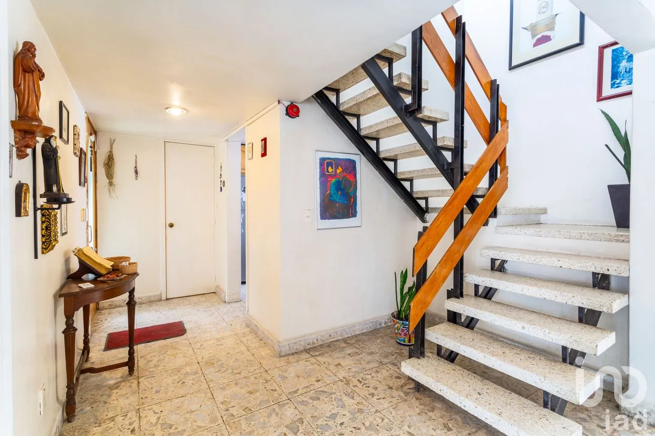 Casa en Venta en Ciudad Satélite, Naucalpan de Juárez, México | NEX-212956 | iad México | Foto 11 de 22