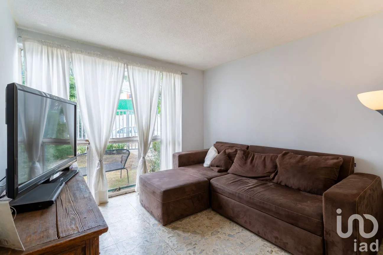 Casa en Venta en Ciudad Satélite, Naucalpan de Juárez, México | NEX-212956 | iad México | Foto 12 de 22