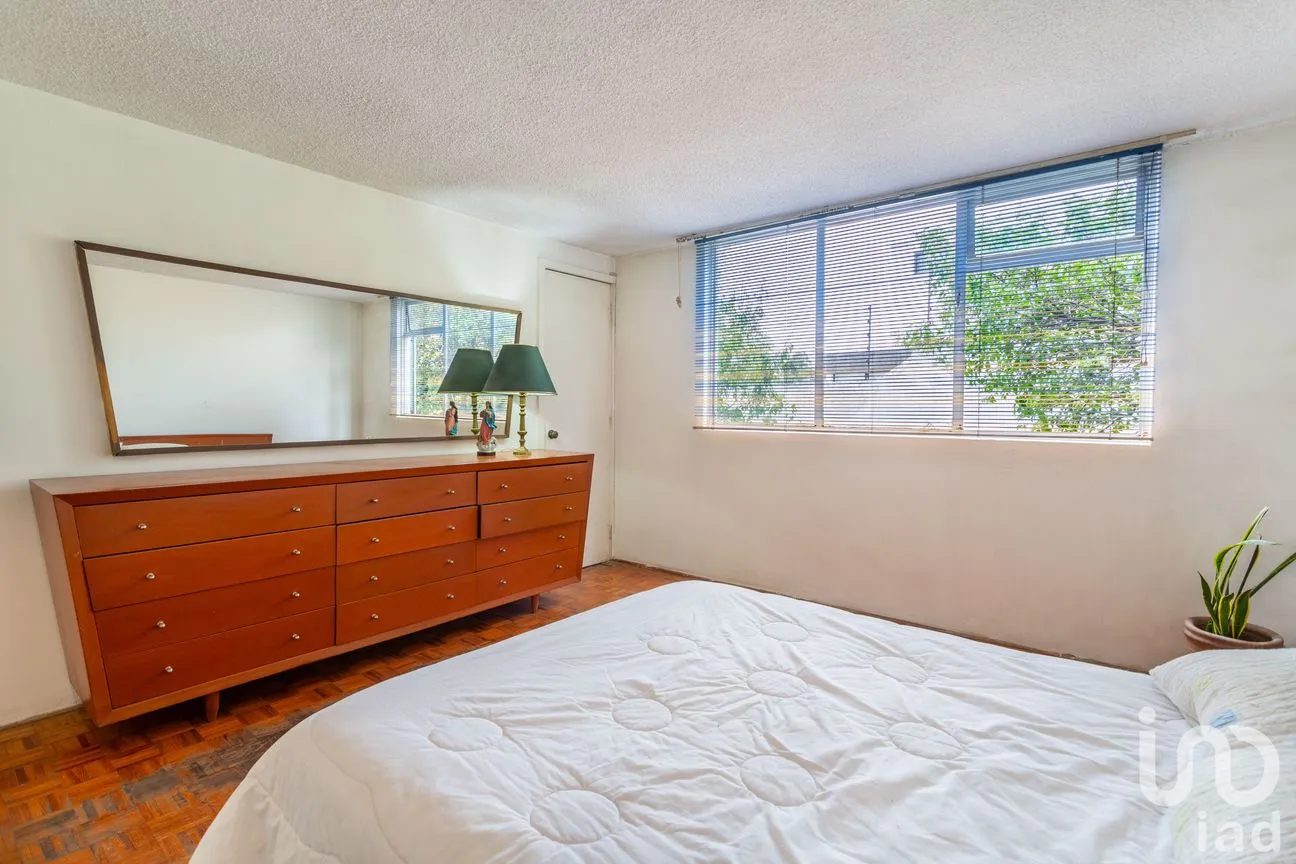 Casa en Venta en Ciudad Satélite, Naucalpan de Juárez, México | NEX-212956 | iad México | Foto 15 de 22