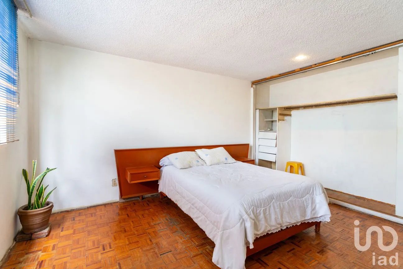 Casa en Venta en Ciudad Satélite, Naucalpan de Juárez, México | NEX-212956 | iad México | Foto 16 de 22