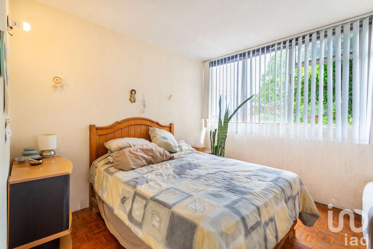 Casa en Venta en Ciudad Satélite, Naucalpan de Juárez, México | NEX-212956 | iad México | Foto 18 de 22