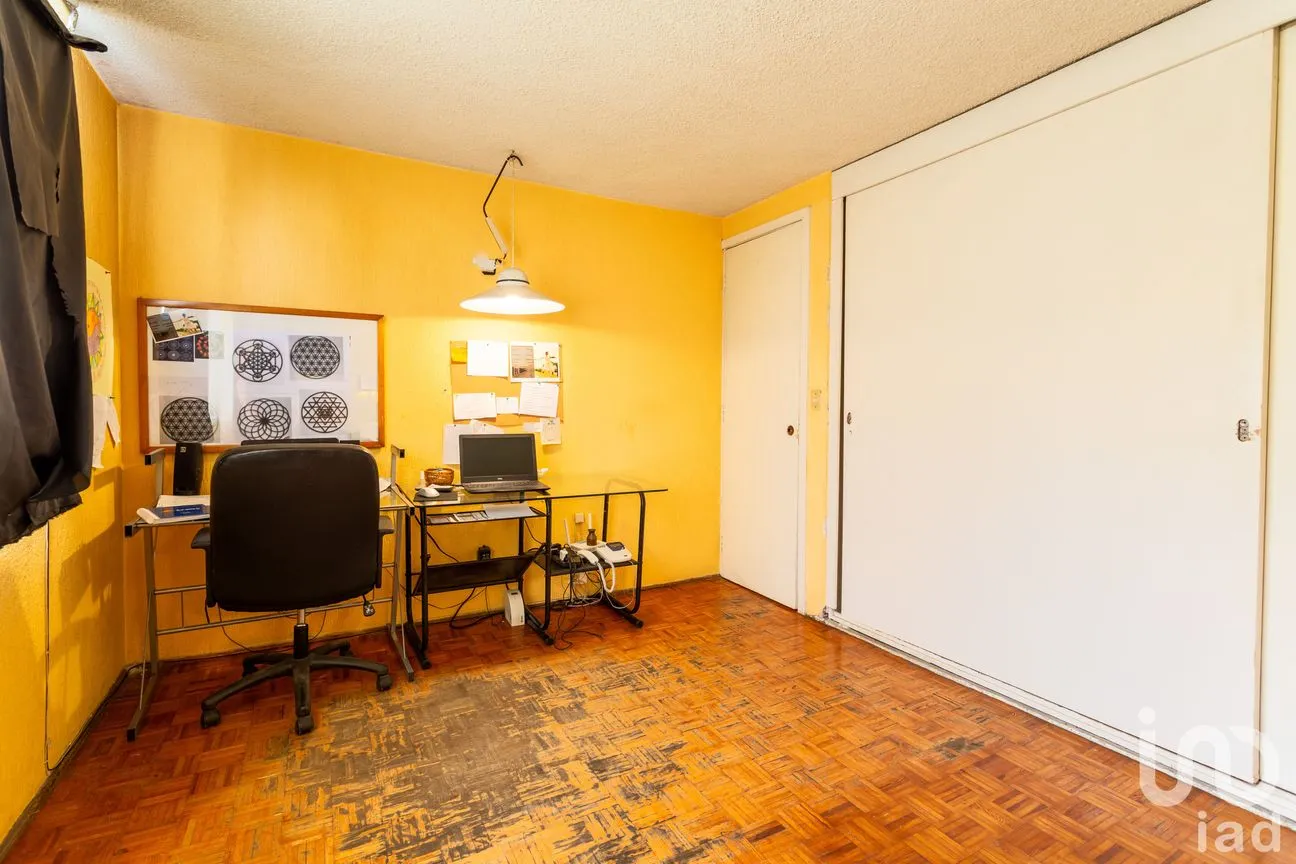 Casa en Venta en Ciudad Satélite, Naucalpan de Juárez, México | NEX-212956 | iad México | Foto 19 de 22