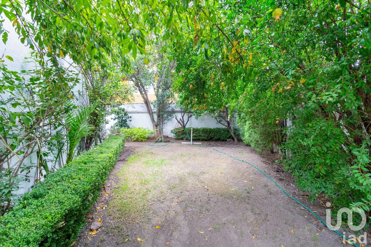 Casa en Venta en Ciudad Satélite, Naucalpan de Juárez, México | NEX-212956 | iad México | Foto 4 de 22