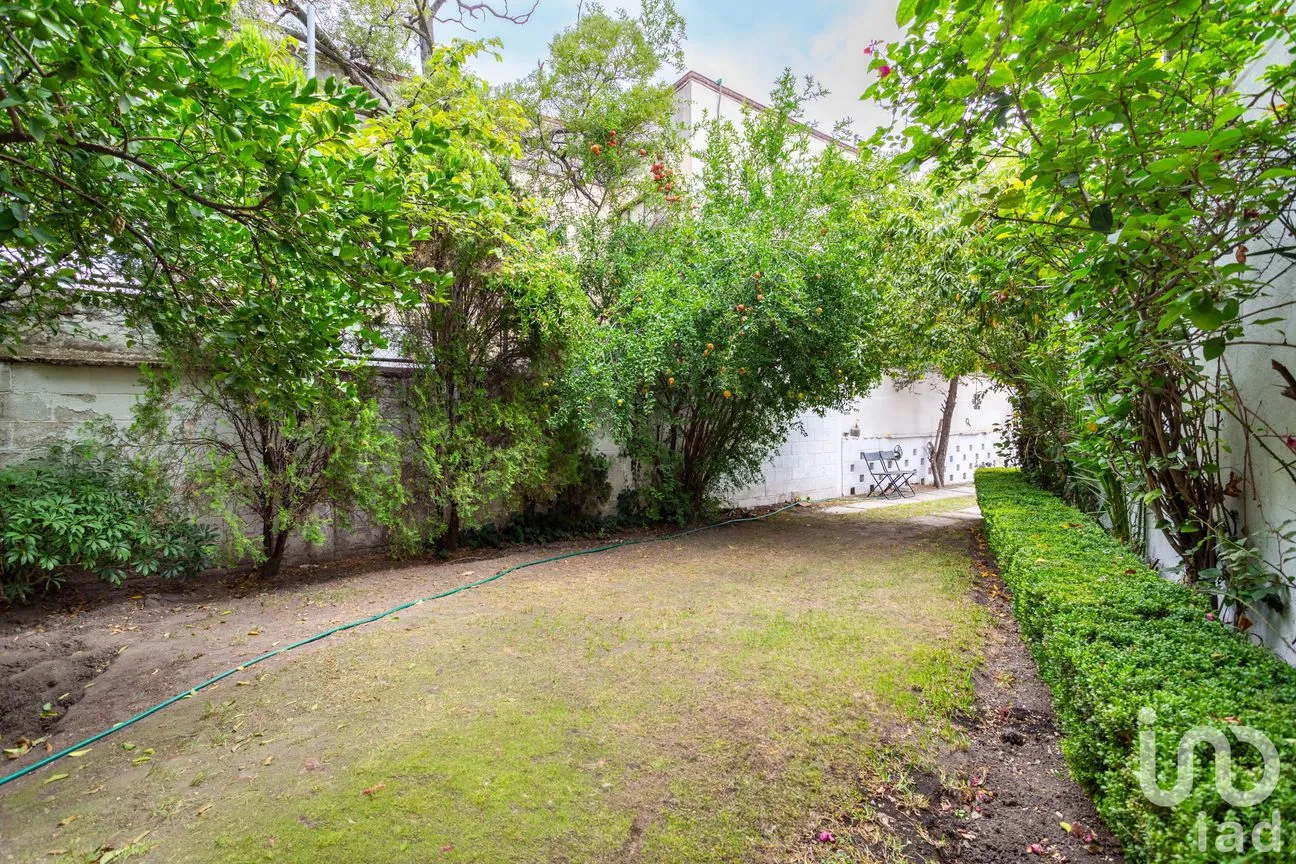 Casa en Venta en Ciudad Satélite, Naucalpan de Juárez, México | NEX-212956 | iad México | Foto 5 de 22