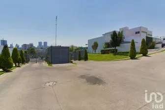 NEX-235456 - Terreno en Venta.
