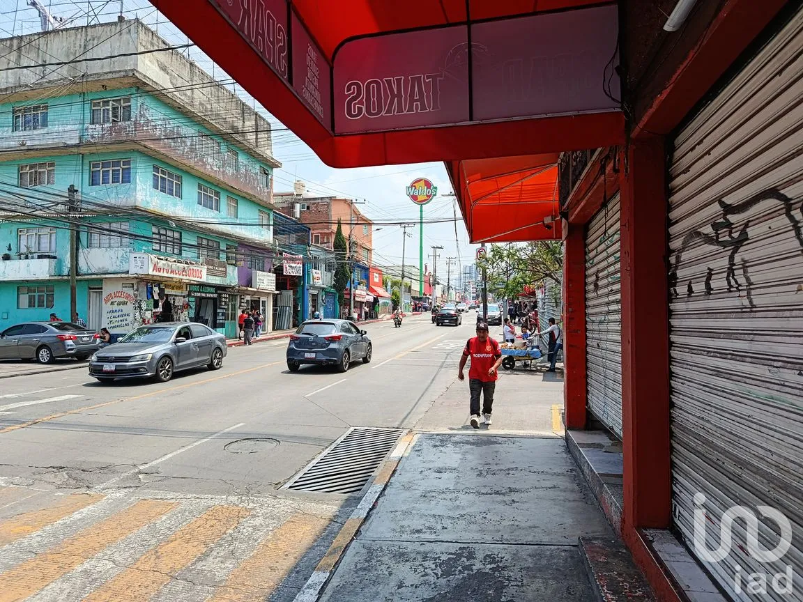 Terreno en Venta en Palo Solo, Huixquilucan, México | NEX-296583 | iad México | Foto 11 de 19
