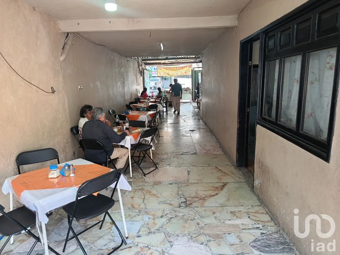 Terreno en Venta en Palo Solo, Huixquilucan, México | NEX-296583 | iad México | Foto 8 de 19