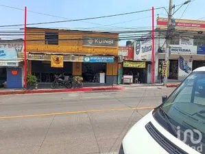 NEX-296583 - Terreno en Venta.