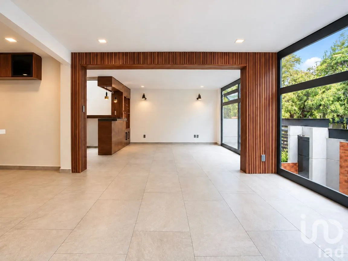 Casa en Venta en Ciudad Satélite, Naucalpan de Juárez, México | NEX-308331 | iad México | Foto 13 de 36