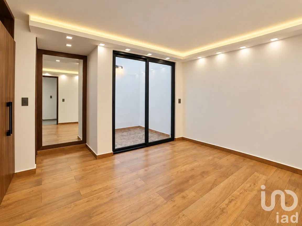 Casa en Venta en Ciudad Satélite, Naucalpan de Juárez, México | NEX-308331 | iad México | Foto 17 de 36