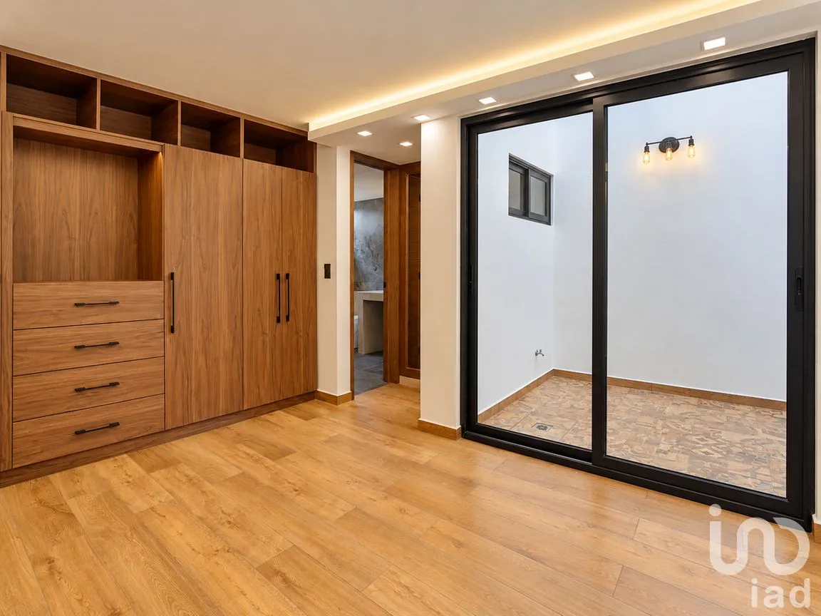 Casa en Venta en Ciudad Satélite, Naucalpan de Juárez, México | NEX-308331 | iad México | Foto 19 de 36