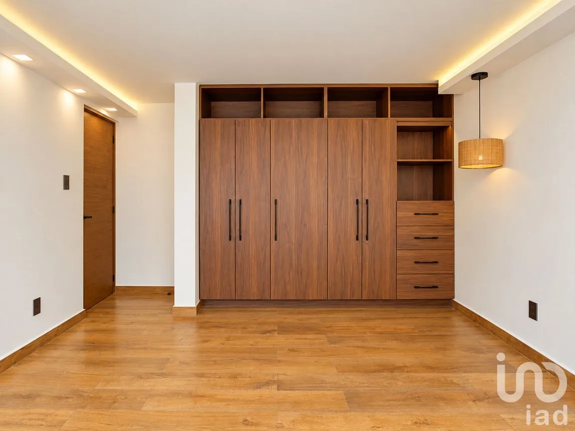 Casa en Venta en Ciudad Satélite, Naucalpan de Juárez, México | NEX-308331 | iad México | Foto 23 de 36