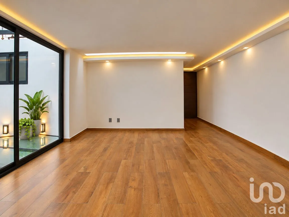 Casa en Venta en Ciudad Satélite, Naucalpan de Juárez, México | NEX-308331 | iad México | Foto 28 de 36