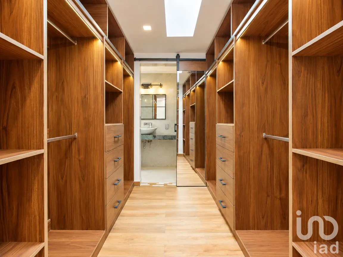 Casa en Venta en Ciudad Satélite, Naucalpan de Juárez, México | NEX-308331 | iad México | Foto 29 de 36