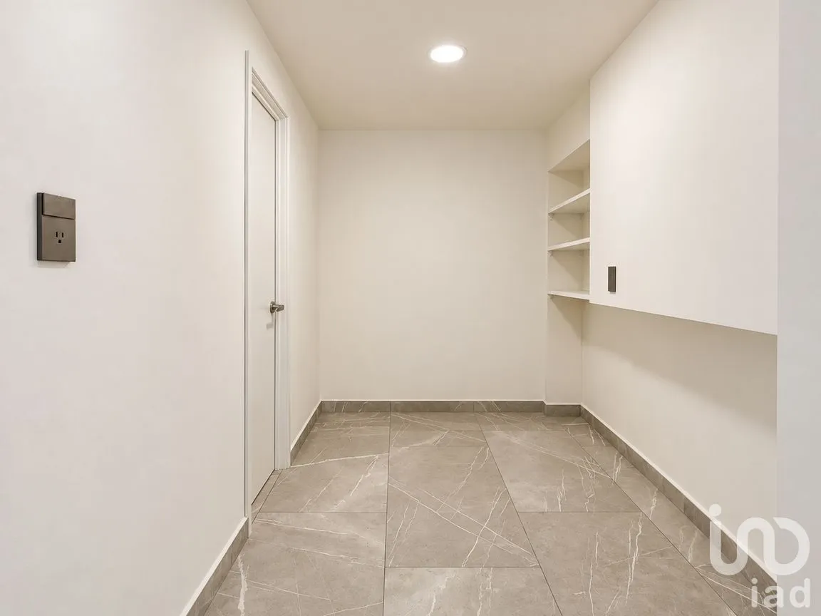 Casa en Venta en Ciudad Satélite, Naucalpan de Juárez, México | NEX-308331 | iad México | Foto 4 de 36