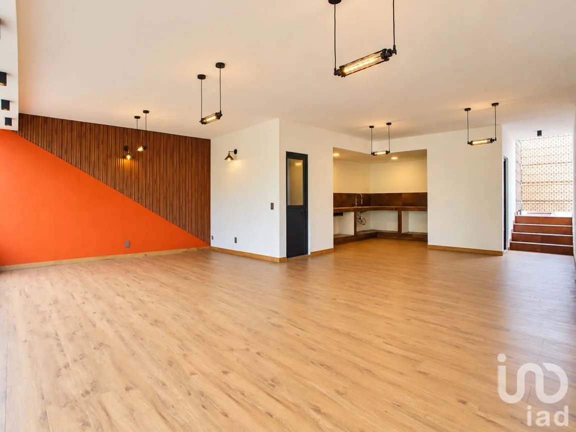 Casa en Venta en Ciudad Satélite, Naucalpan de Juárez, México | NEX-308331 | iad México | Foto 34 de 36