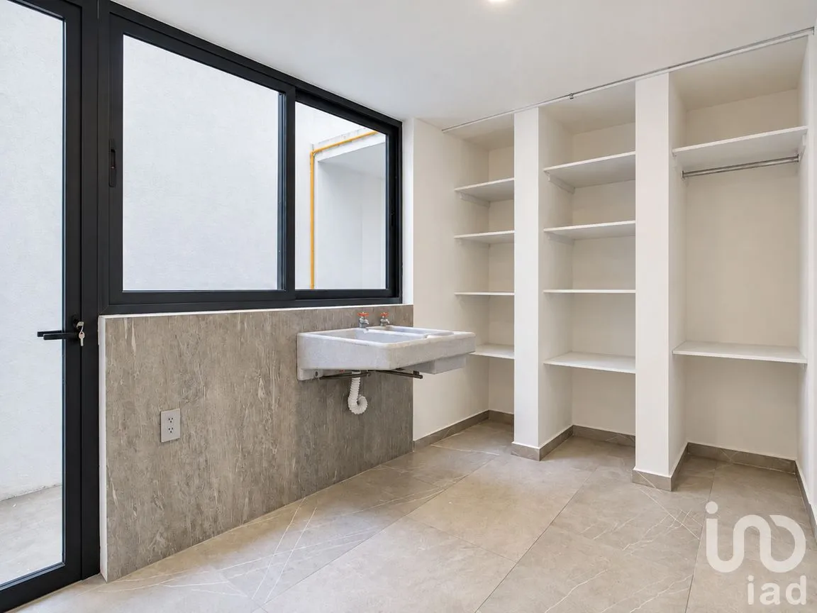 Casa en Venta en Ciudad Satélite, Naucalpan de Juárez, México | NEX-308331 | iad México | Foto 6 de 36