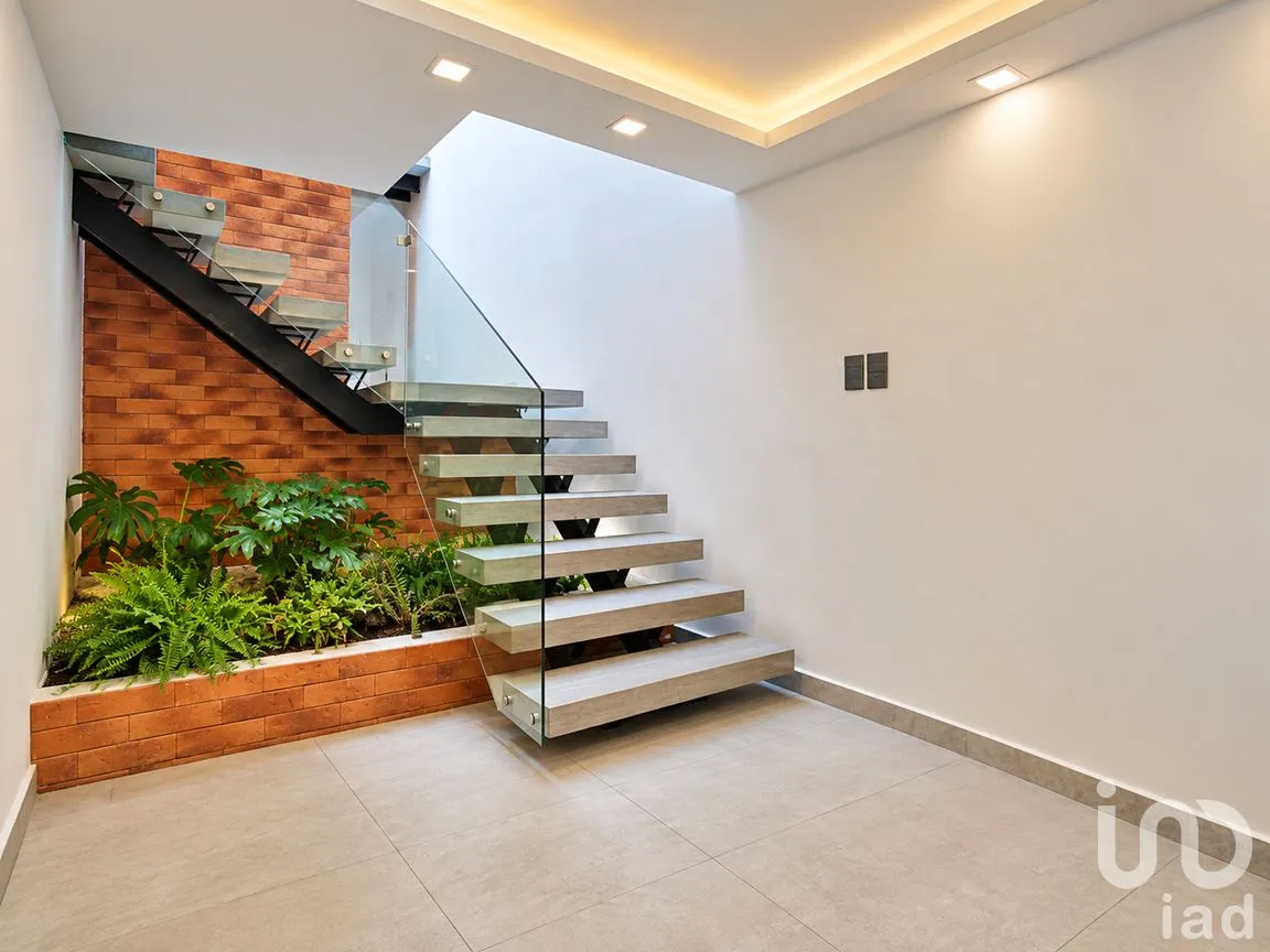 Casa en Venta en Ciudad Satélite, Naucalpan de Juárez, México | NEX-308331 | iad México | Foto 7 de 36
