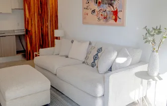 NEX-233424 - Departamento en Venta, con 1 recamara, con 1 baño, con 65 m2 de construcción en Morelos 1a Sección, CP 50120, México.
