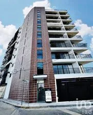 NEX-234440 - Departamento en Venta, con 2 recamaras, con 2 baños, con 100 m2 de construcción en Morelos 1a Sección, CP 50120, México.