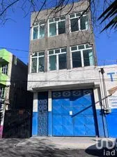 NEX-242317 - Casa en Venta, con 2 recamaras, con 1 baño, con 105 m2 de construcción en San Miguel, CP 90339, Tlaxcala.