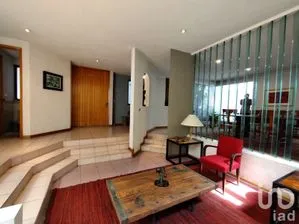 NEX-242816 - Casa en Venta, con 3 recamaras, con 2 baños, con 208 m2 de construcción en Joyas de Santa Ana, CP 56170, México.