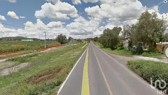 NEX-246115 - Terreno en Venta en Santiago Atlatongo, CP 55834, México.