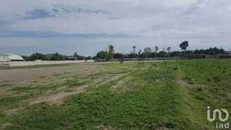 NEX-246564 - Terreno en Venta en Santiago Atlatongo, CP 55834, México.