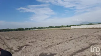 NEX-246569 - Terreno en Venta en Santiago Atlatongo, CP 55834, México.