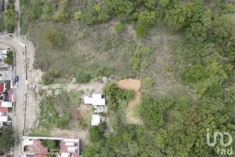 NEX-179391 - Terreno en Venta en El Roble, CP 29090, Chiapas.