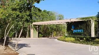 NEX-183028 - Departamento en Renta, con 3 recamaras, con 1 baño, con 66 m2 de construcción en Ciudad Mayakoba, CP 77724, Quintana Roo.