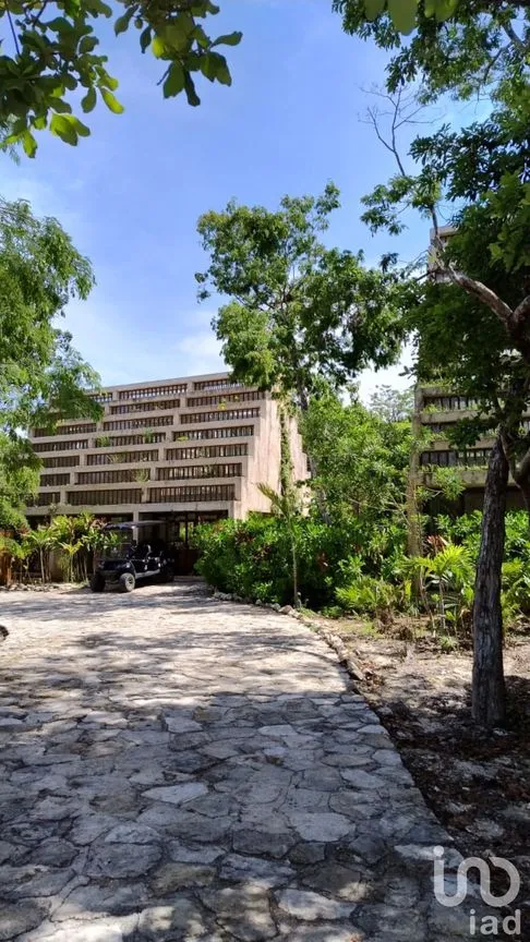 Terreno en Venta en Villas Tulum, Tulum, Quintana Roo | NEX-196718 | iad México | Foto 2 de 8