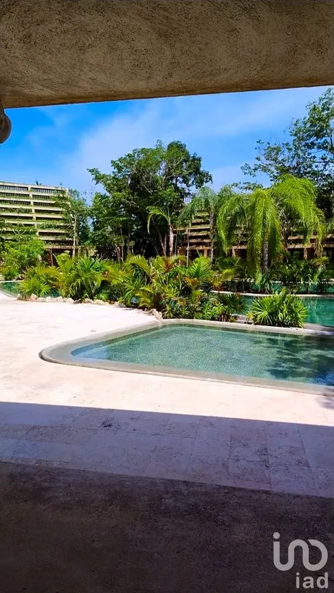 Terreno en Venta en Villas Tulum, Tulum, Quintana Roo | NEX-196718 | iad México | Foto 5 de 8
