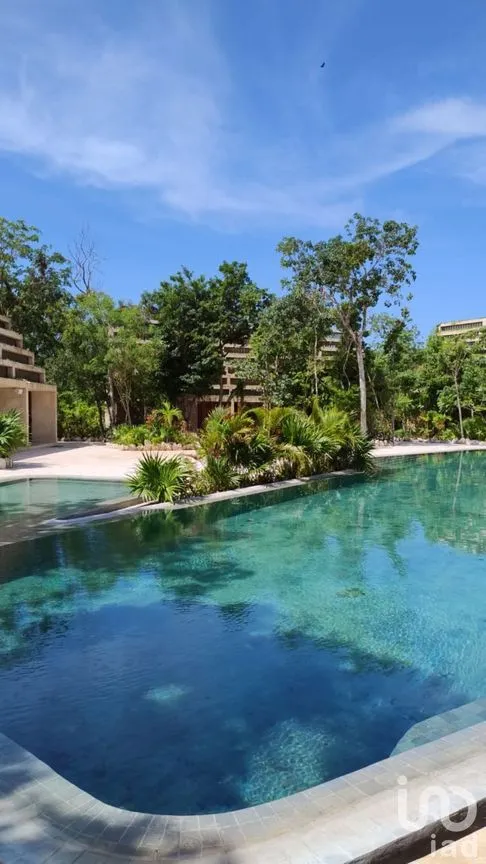 Terreno en Venta en Villas Tulum, Tulum, Quintana Roo | NEX-196718 | iad México | Foto 6 de 8