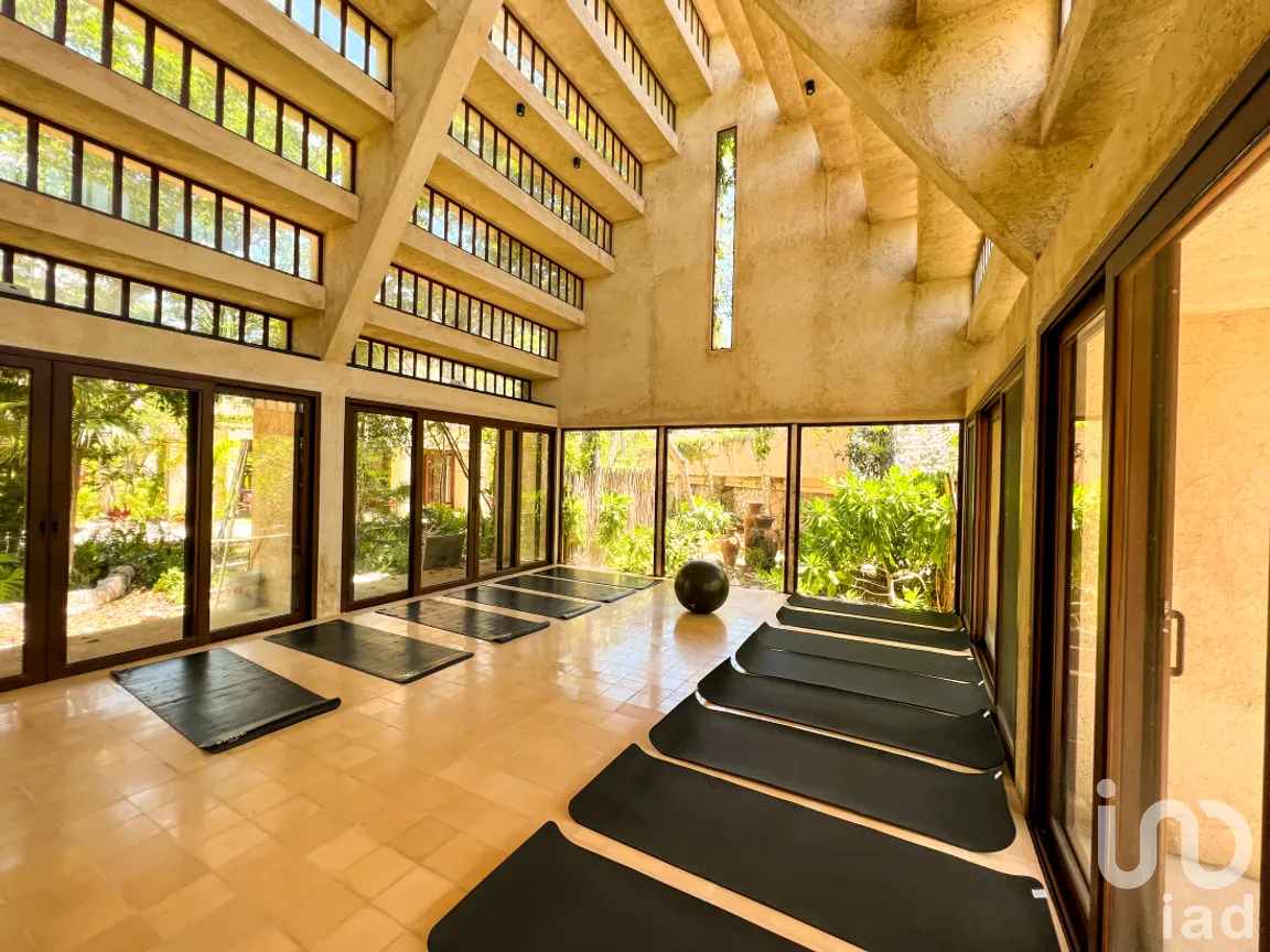 Terreno en Venta en Villas Tulum, Tulum, Quintana Roo | NEX-196745 | iad México | Foto 6 de 9