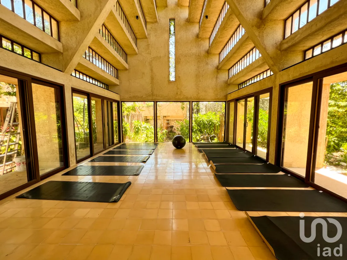 Terreno en Venta en Villas Tulum, Tulum, Quintana Roo | NEX-196819 | iad México | Foto 5 de 9