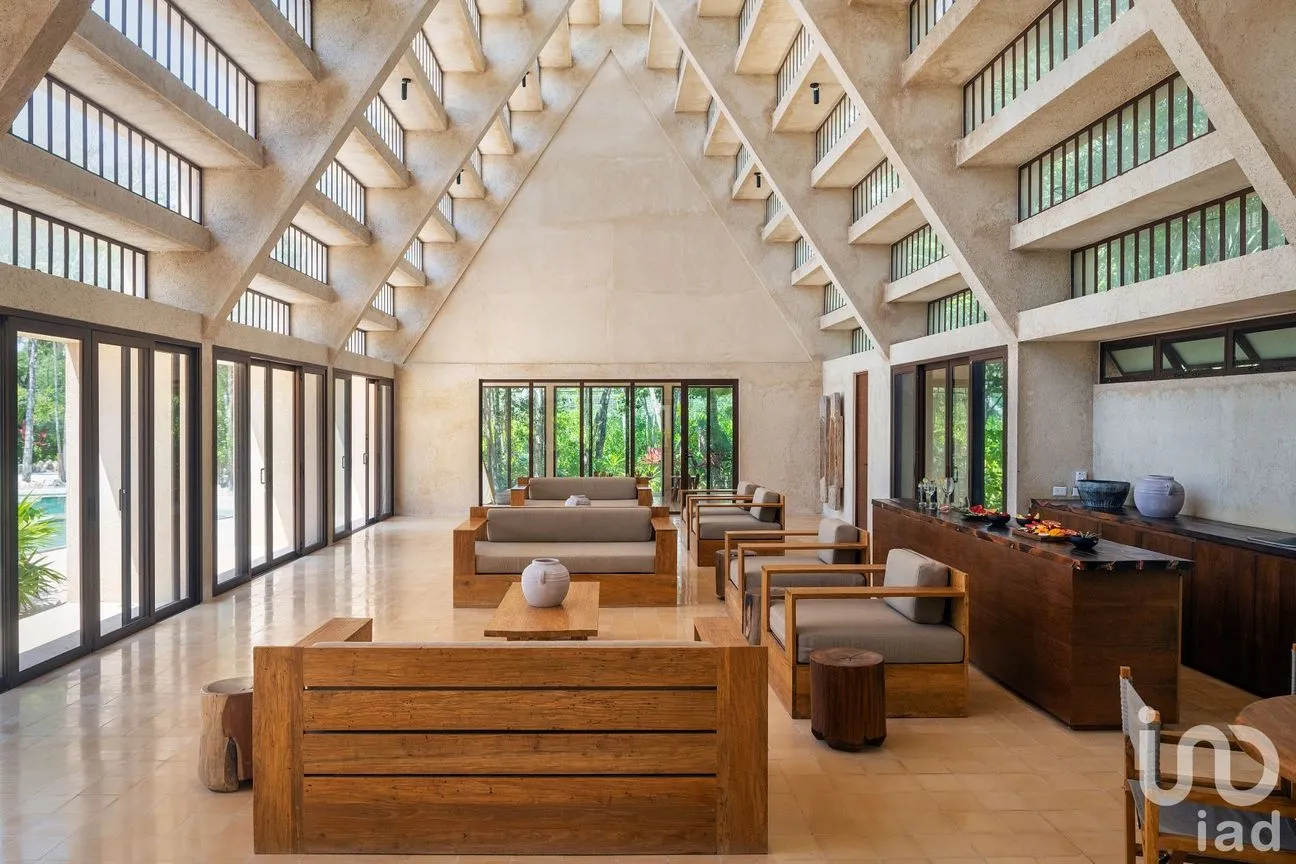 Departamento en Venta en Villas Tulum, Tulum, Quintana Roo | NEX-197528 | iad México | Foto 16 de 20