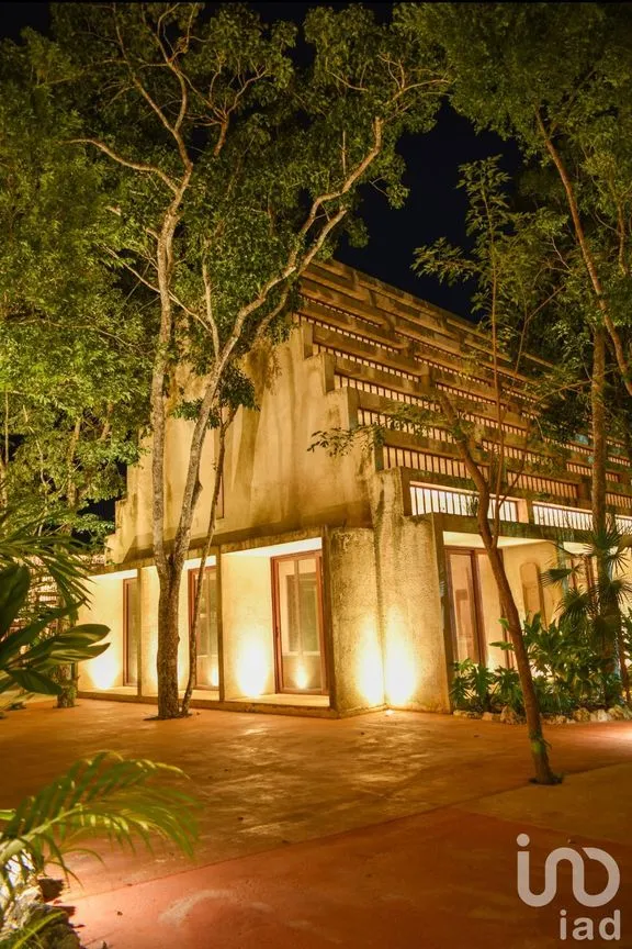 Departamento en Venta en Villas Tulum, Tulum, Quintana Roo | NEX-197528 | iad México | Foto 20 de 20