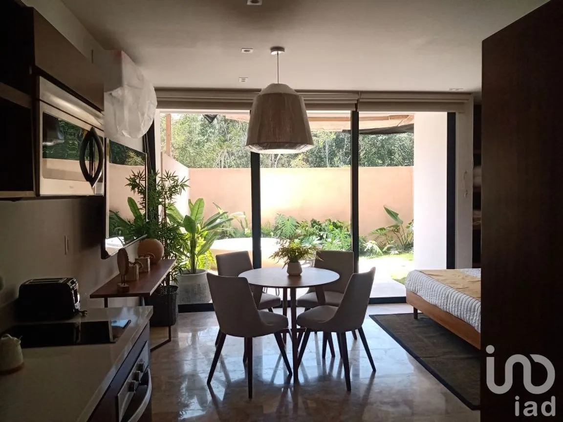 Departamento en Venta en Villas Tulum, Tulum, Quintana Roo | NEX-197528 | iad México | Foto 8 de 20