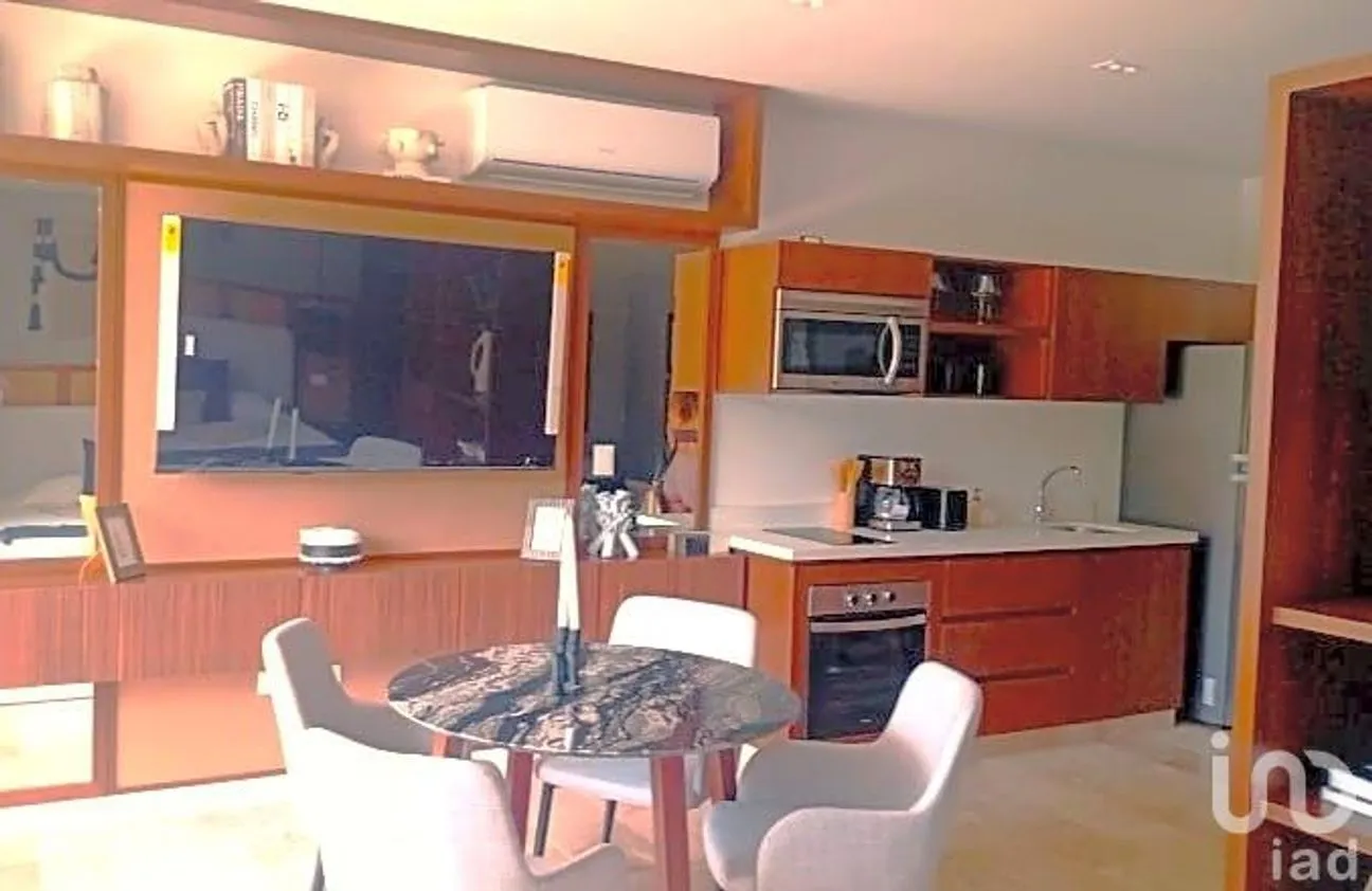 Departamento en Venta en Villas Tulum, Tulum, Quintana Roo | NEX-197528 | iad México | Foto 9 de 20